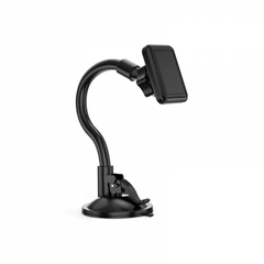 WIWU Car Mount CH042 Black | CH042-BLK