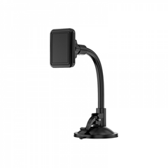 WIWU Car Mount CH042 Black | CH042-BLK