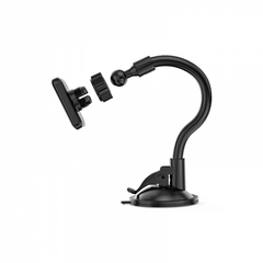 WIWU Car Mount CH042 Black | CH042-BLK