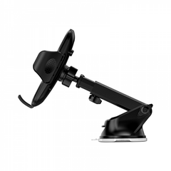 WIWU Car Mount - Black | CH043-BLK
