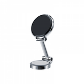 WIWU Car Mount CH046 -Silver | CH046-SLV