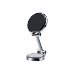 WIWU Car Mount CH046 -Silver | CH046-SLV