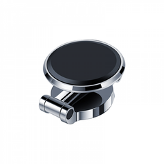 WIWU Car Mount CH046 -Silver | CH046-SLV