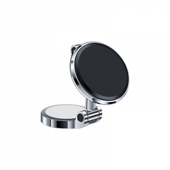 WIWU Car Mount CH046 -Silver | CH046-SLV