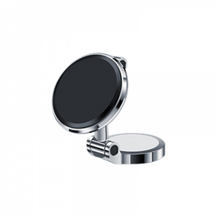 WIWU Car Mount CH046 -Silver | CH046-SLV