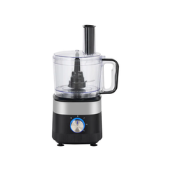 SuperChef 800w 2 L 3 Speeds Food Processor | HGM-420