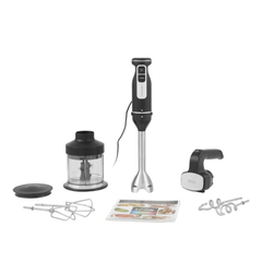 Ninja Hand Blender 850W | CI100EU#