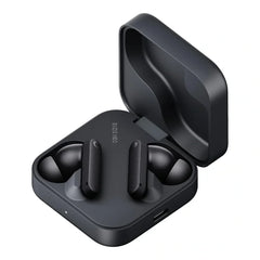 CMF Buds Neo by Nothing True Wireless ANC Earbuds - Black