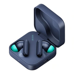 CMF Buds Neo by Nothing True Wireless ANC Earbuds - Dark Blue