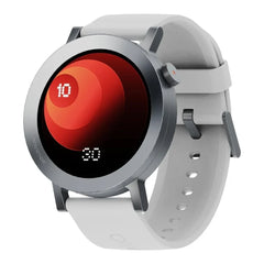 CMF Watch Pro 2 Smartwatch - Ash Grey
