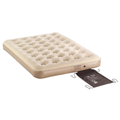Coleman Queen Quickbed Airbed | 2000015757