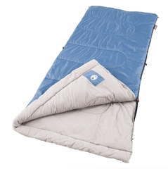 Coleman Sleeping Bag | 2000004417