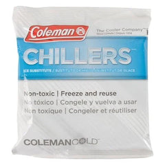 Coleman Ice Sub Large Soft | 3000003560