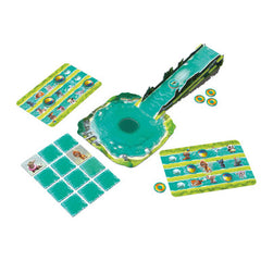 Turtle Splash | 1533101