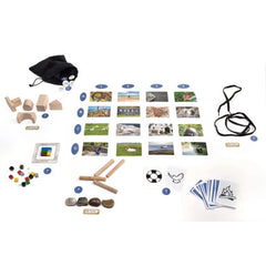 Pictures En/Ar | 401111