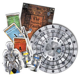 Exit: The Forbidden Castle | 11202