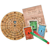 Exit: The Pharaoh's Tomb | 11300