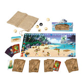 Galerapagos | 1511131