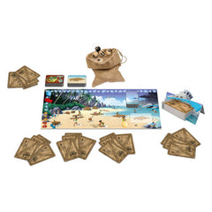 Hellapagos | 1511101