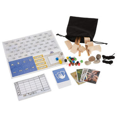 Pictures En/Ar | 401111