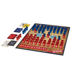 Stratego أصلية | 501111