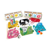 Devir Colour Monster | 128101