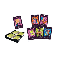 Yogi Guru Fr | 154231