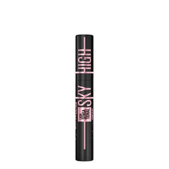 Maybelline New York Lash Sensational Sky High Mascara - Cosmic Black Sleeved