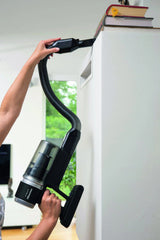 Hisense Stick Vacuum Cleaner 21.6V | HVC6134BK