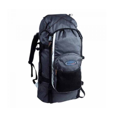 Campingaz 60L Manaqua Backpack | 64036