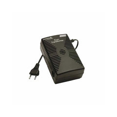 Campingaz 230/12v Transformer | 203164