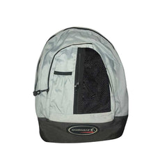 Campingaz 22L Urban Backpack - Powder Blue | 64031