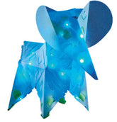 Creatto Elephant | 84101
