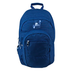 Exsport Crinkle Bag – Navy