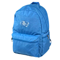 Exsport Crinkle Small Bag - Blue