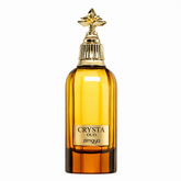 زمايا كريستا عود ماء عطر 100 مل