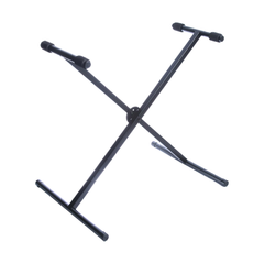Casio Keyboard Stand | CS-2XH2