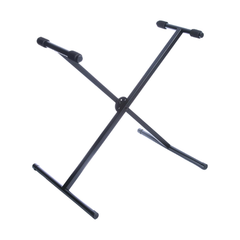 Casio Keyboard Stand | CS-2XH2