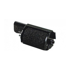 Casio Printing Ribbons | IR-40(B)-DJ