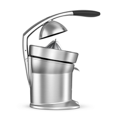 Sage Citrus Press Pro | 800CP