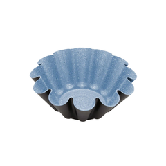 Dorsch Non-stick Flower Cake Tin - 24cm | DH-08959
