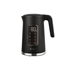 Dorsch Ek-21 1.7L Electric Kettle | DH-07312
