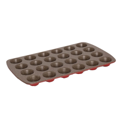 Dorsch Mini Muffin Pan - 24 cups | DH-08910