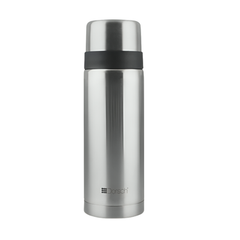 Dorsch 700ml Stainless Vacuum Flask | DH-02872