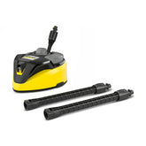 Karcher T7 Plus T-Racer Surface Cleaner | 2.644-074.0