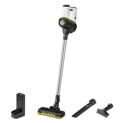 Karcher Battery Power Vacuum Cleaner VC 6 Cordless our Family | 1.198-671.0