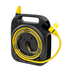 Karcher Compact Hose Box | HBX 2.10