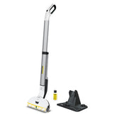 Karcher Electric wiping mop EWM 2 | 1.056-312.0