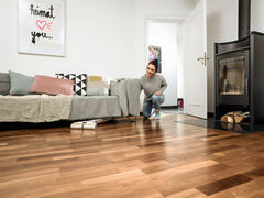 Karcher Electric wiping mop EWM 2 | 1.056-312.0