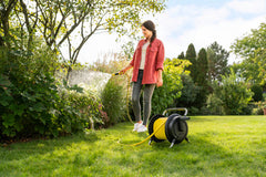 Kärcher Hose Reel HR 2.10 Set | 2.645-370.0